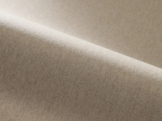 Nova Wallpaper by Pierre Frey in Naturel (FQ030002)