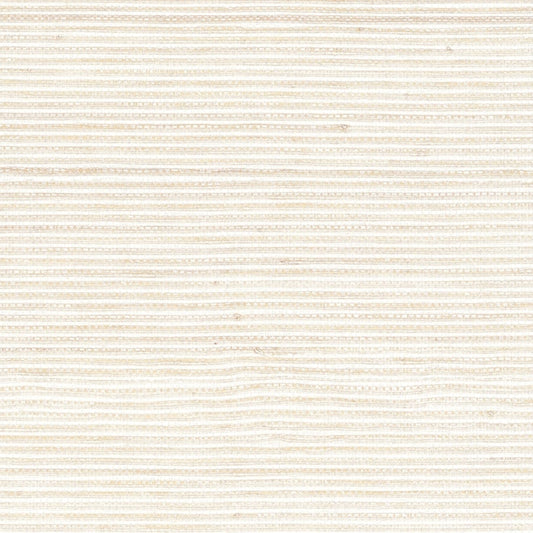 Novo Wallpaper by Coraggio in White (CW10048)