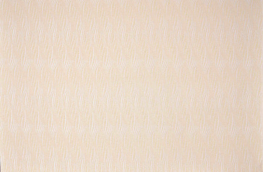 Nuages Fabric by Le Manach in Nuages N3005 (L3853_NUAGES_N3005_FE)
