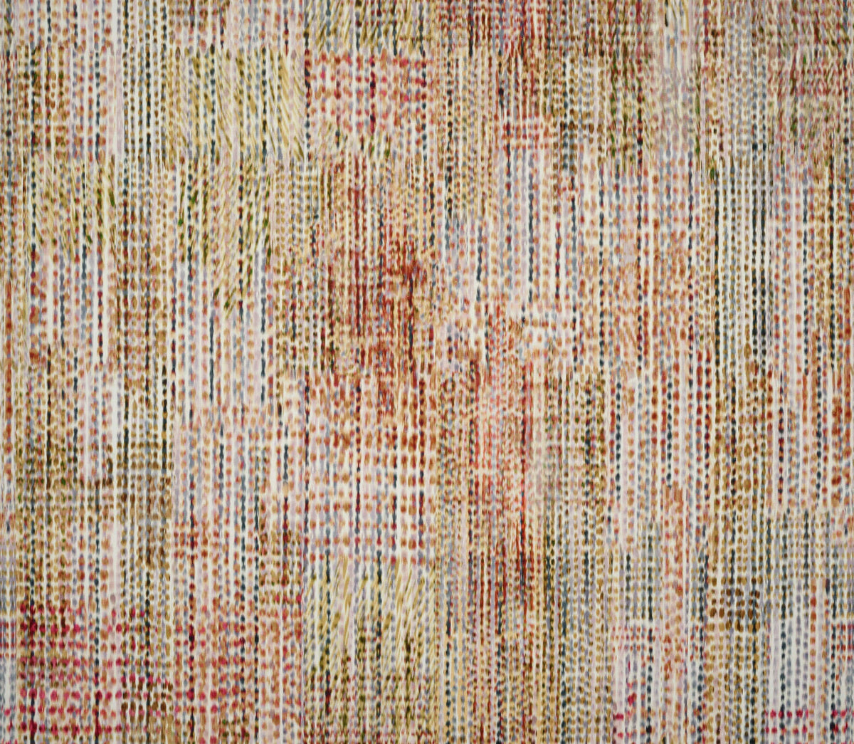 Nuances Fabric by Pierre Frey in Pampa (F3338001)