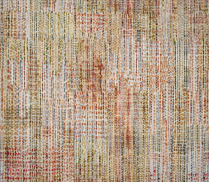 Nuances Fabric by Pierre Frey in Pampa (F3338001)
