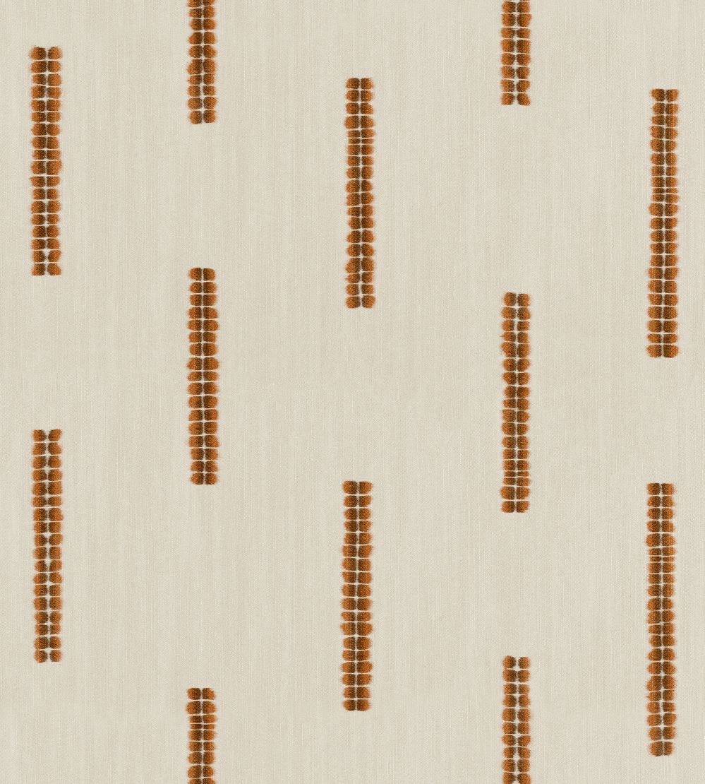 Nui Wallpaper by Coordonne Natural