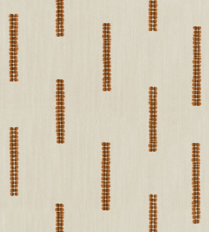 Nui Wallpaper by Coordonne Natural