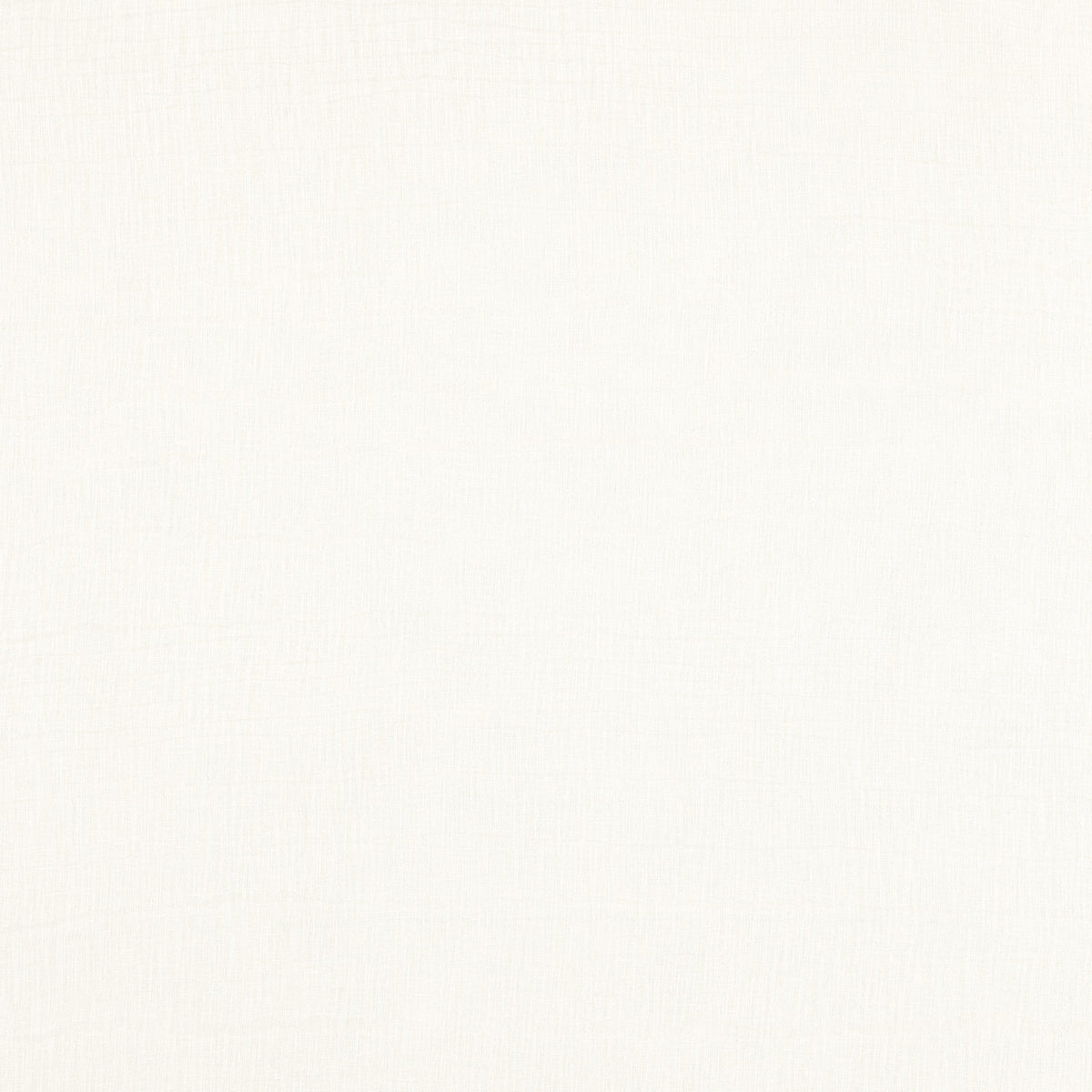 Nurole Fabric by Coraggio in Bianco (C98039)