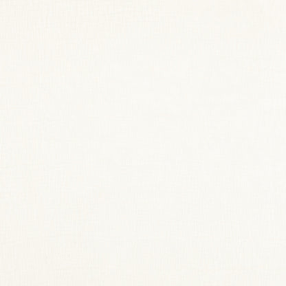 Nurole Fabric by Coraggio in Bianco (C98039)