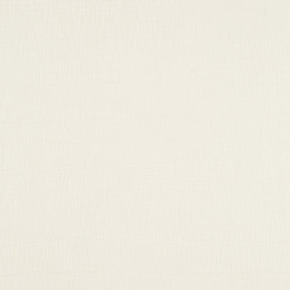 Nurole Fabric by Coraggio in Luna (C98040)