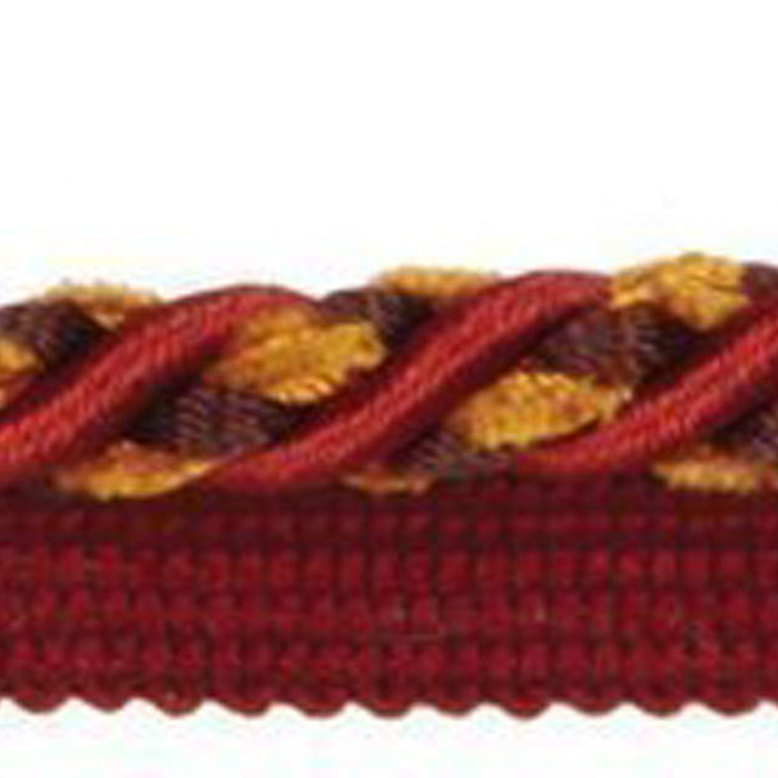 TRH21028 Trim