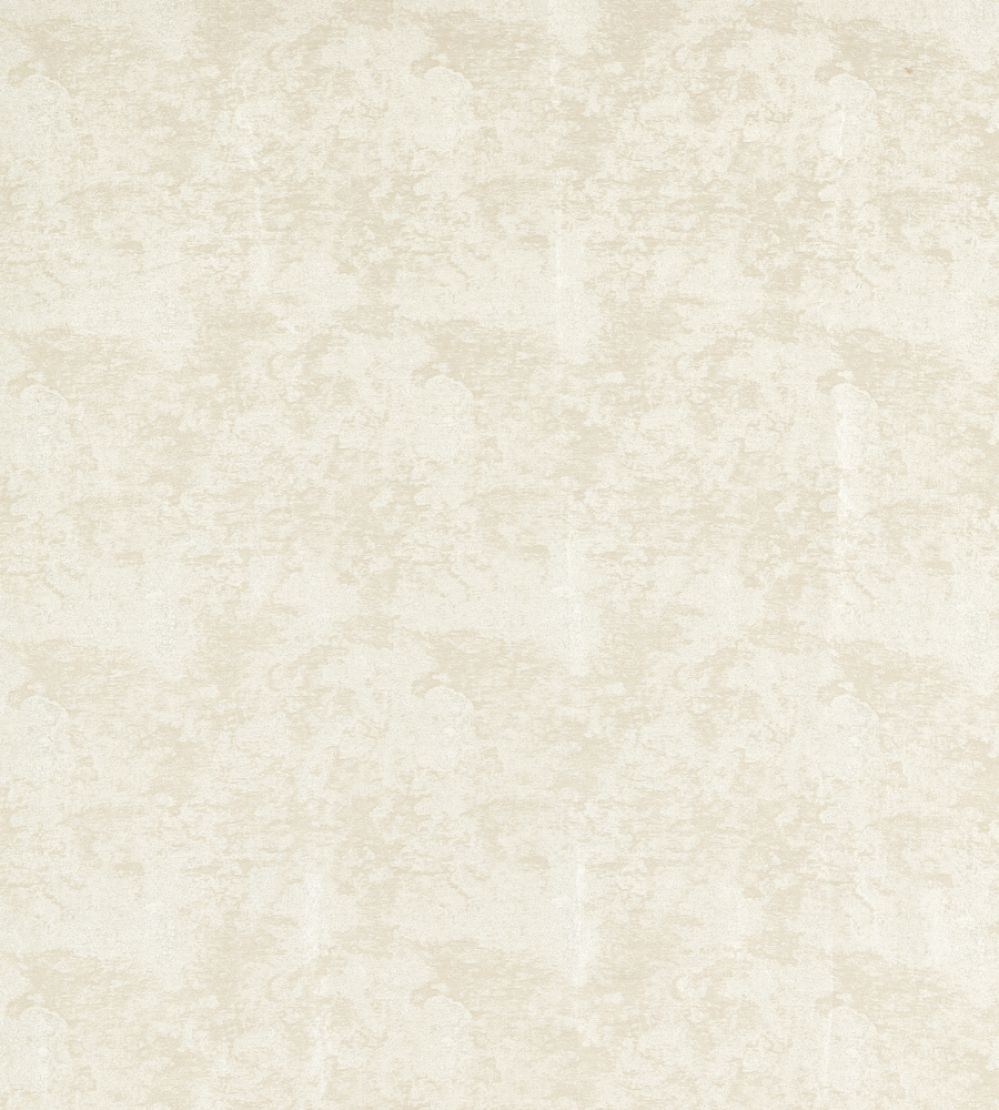 Nuvola Fabric by Clarke & Clarke Ivory