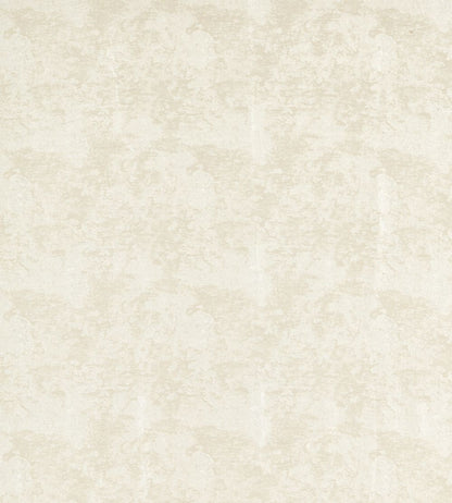 Nuvola Fabric by Clarke & Clarke Ivory