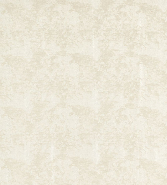 Nuvola Fabric by Clarke & Clarke Ivory
