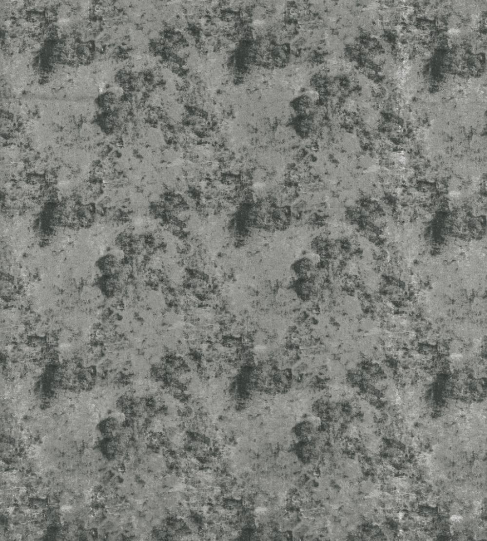 Nuvola Fabric by Clarke & Clarke Pewter