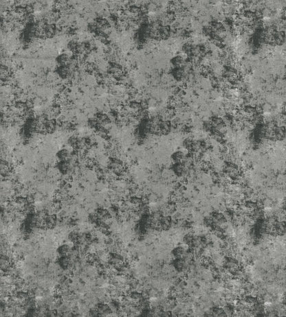 Nuvola Fabric by Clarke & Clarke Pewter