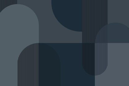 Nystrom Navy mural by Hovia