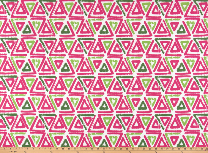 TRH3500 Fabric