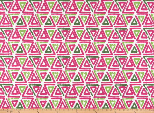 TRH3310 Fabric