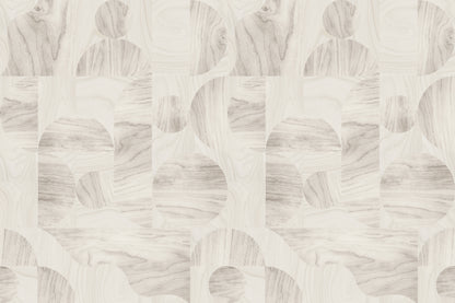 Oak Beige wallpaper by Hovia