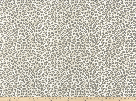 TRH3312 Fabric