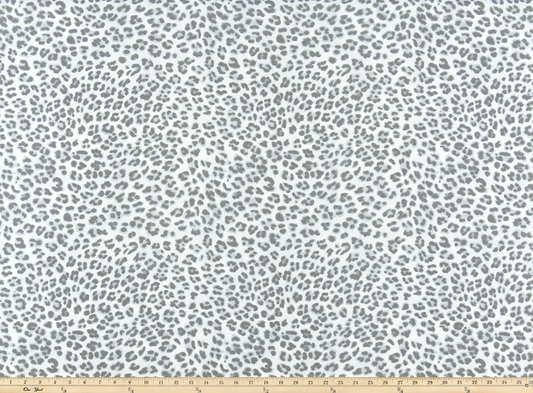 TRH3312 Fabric