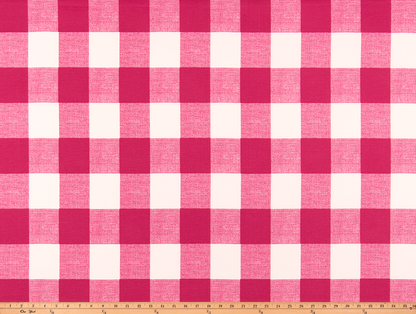 TRH3503 Fabric