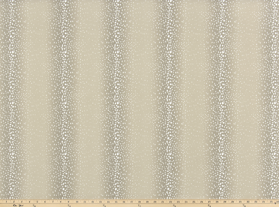 TRH3504 Fabric