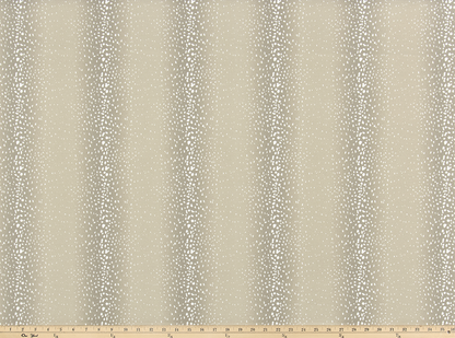 TRH3504 Fabric