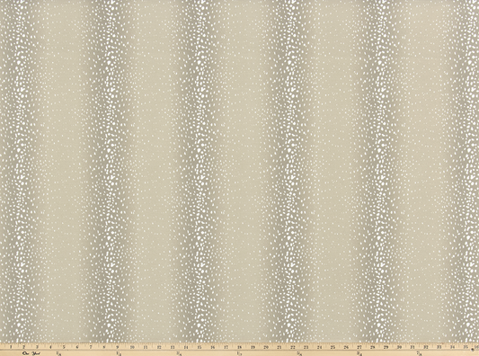 TRH3315 Fabric