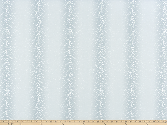TRH3315 Fabric