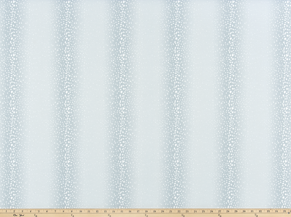 TRH3504 Fabric