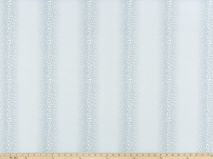 TRH3504 Fabric