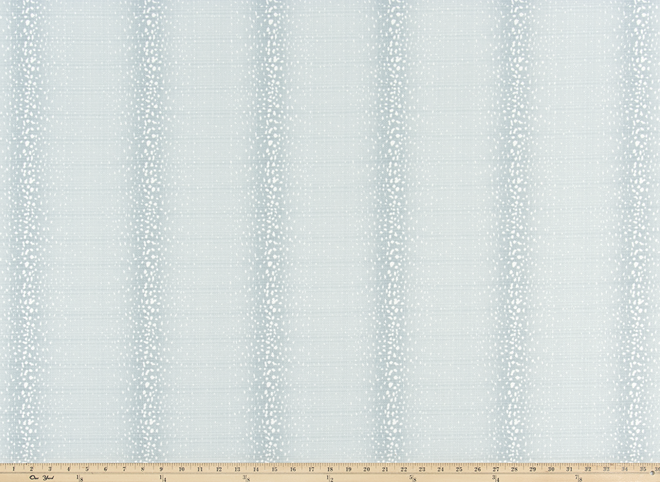 TRH3504 Fabric