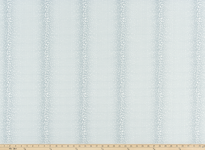 TRH3504 Fabric