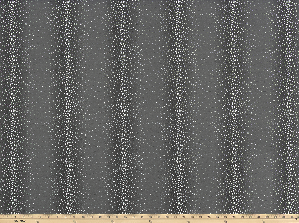 TRH3504 Fabric