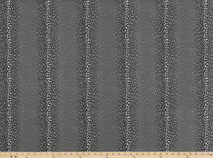 TRH3504 Fabric
