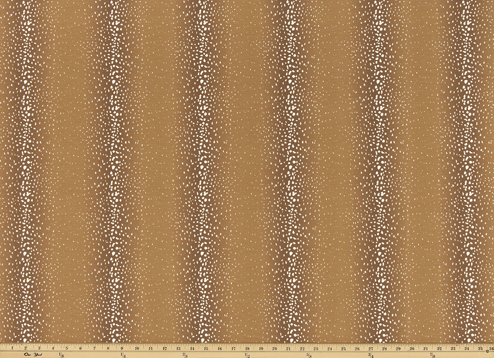 TRH3504 Fabric