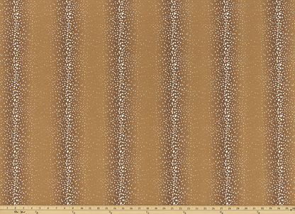 TRH3504 Fabric