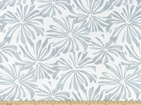 TRH3316 Fabric
