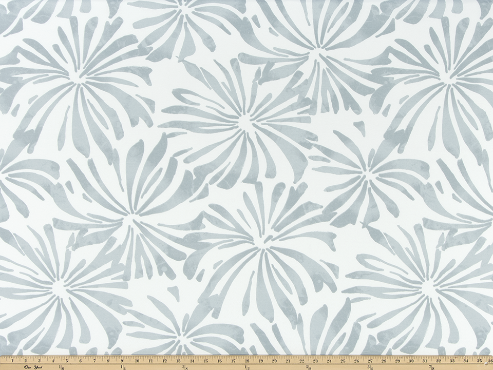 TRH3505 Fabric