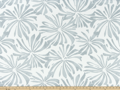 TRH3505 Fabric