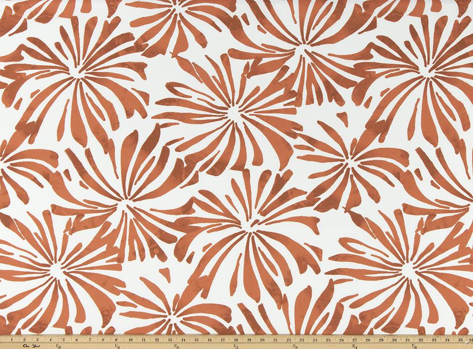 TRH3505 Fabric