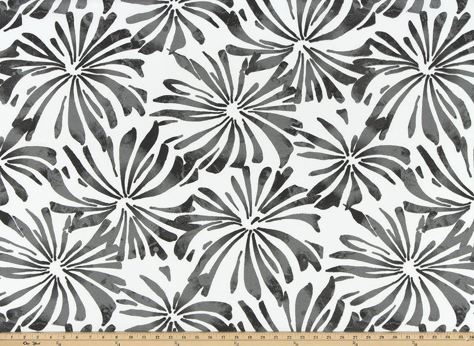 TRH3505 Fabric