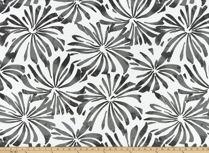 TRH3505 Fabric