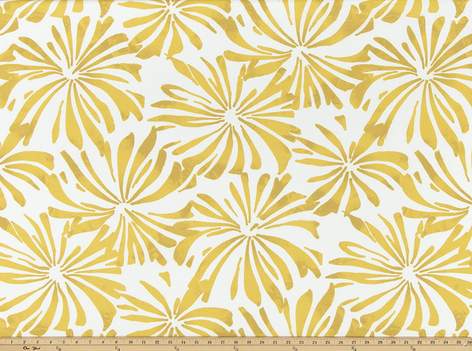 TRH3505 Fabric