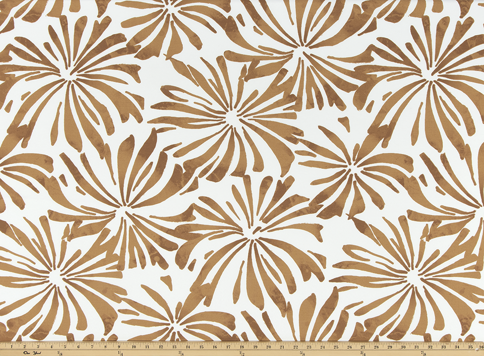 TRH3505 Fabric