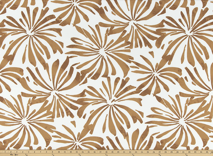 TRH3505 Fabric