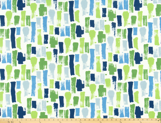 TRH3317 Fabric