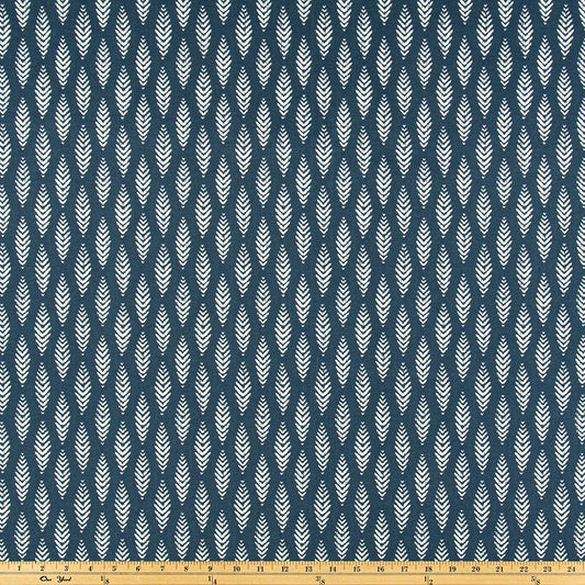 TRH3319 Fabric