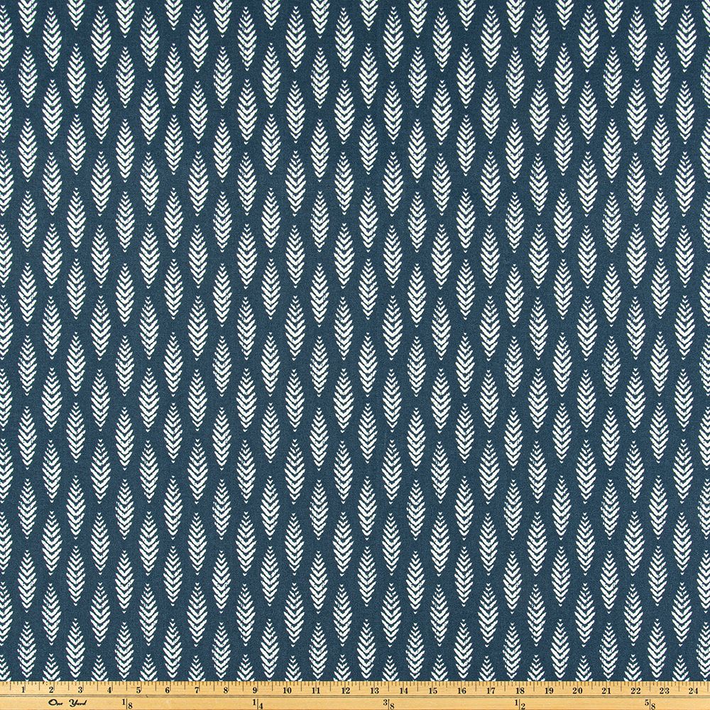 TRH3507 Fabric