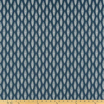 TRH3507 Fabric