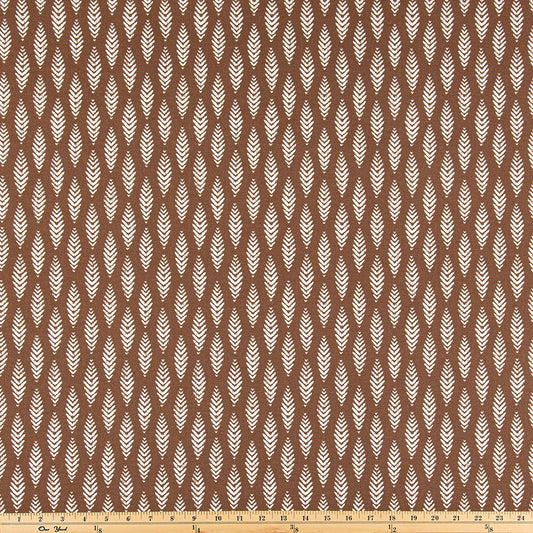 TRH3319 Fabric