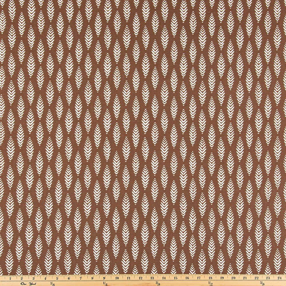 TRH3507 Fabric